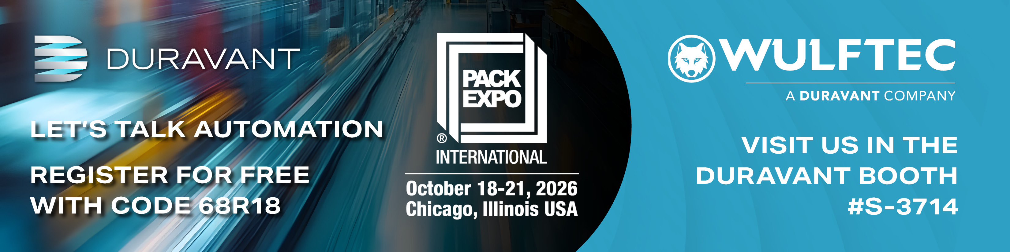 Pack Expo email banner_EN.jpg